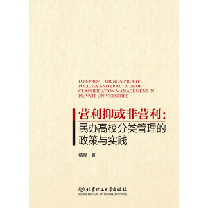 �I���ֻ�ǠI�������k��У������������c���`