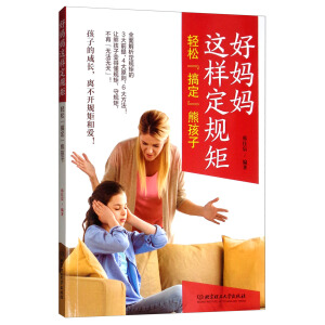 �Ë����@�Ӷ�Ҏ(gu��)�����p�ɡ��㶨���ܺ���