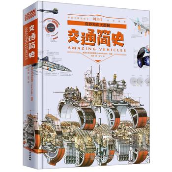  ����֪�R��D�⣺��ͨ��ʷ