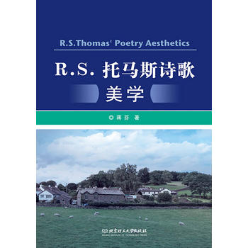  R.S.���R˹Ԋ(sh��)�����W(xu��)