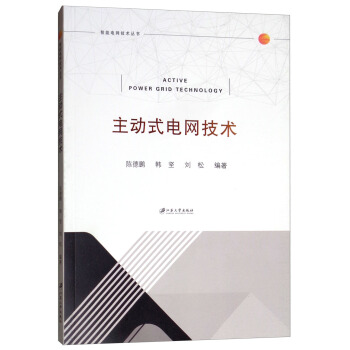 ����ʽ늾W(w��ng)���g(sh��)