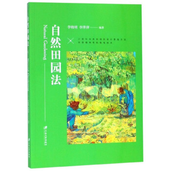 ��Ȼ��@��