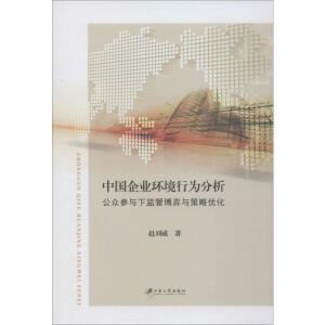 �Ї���I(y��)�h(hu��n)���О�������������c�±O(ji��n)�ܲ����c���ԃ�(y��u)��