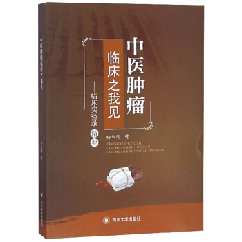 ���t(y��)�[���R��֮��Ҋ���R����(sh��)�(y��n)䛾�Ҫ