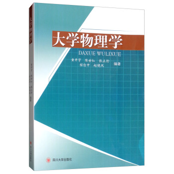 ��W(xu��)����W(xu��)