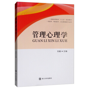 ��������W(xu��)�����t(y��)�W(xu��)���A(y��)���t(y��)�W(xu��)���l(w��i)��������I(y��)�ã�