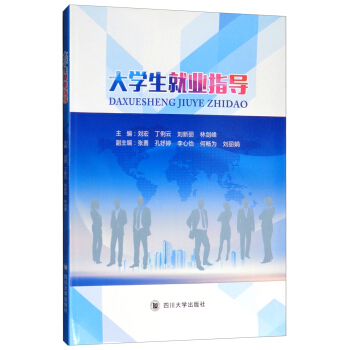 ��W(xu��)���͘I(y��)ָ��(d��o)