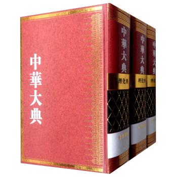 ���A���:������:���W(xu��)�ֵ�