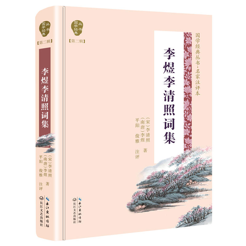 �����������~������(gu��)�W(xu��)��(j��ng)�䅲��(sh��)�ڶ�݋��