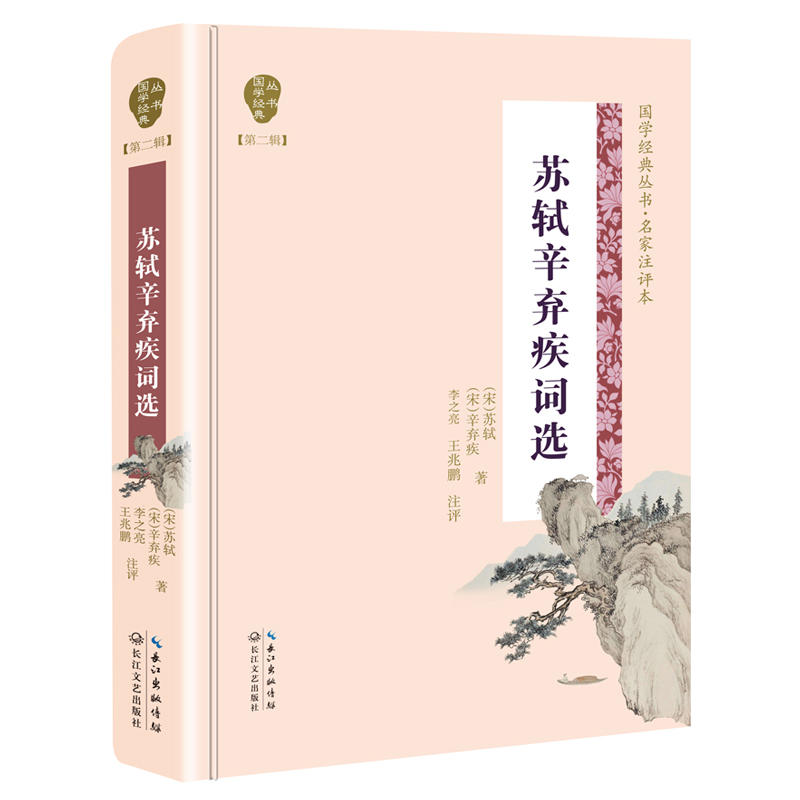 �K�Y�������~�x����(gu��)�W(xu��)��(j��ng)�䅲��(sh��)���ڶ�݋��