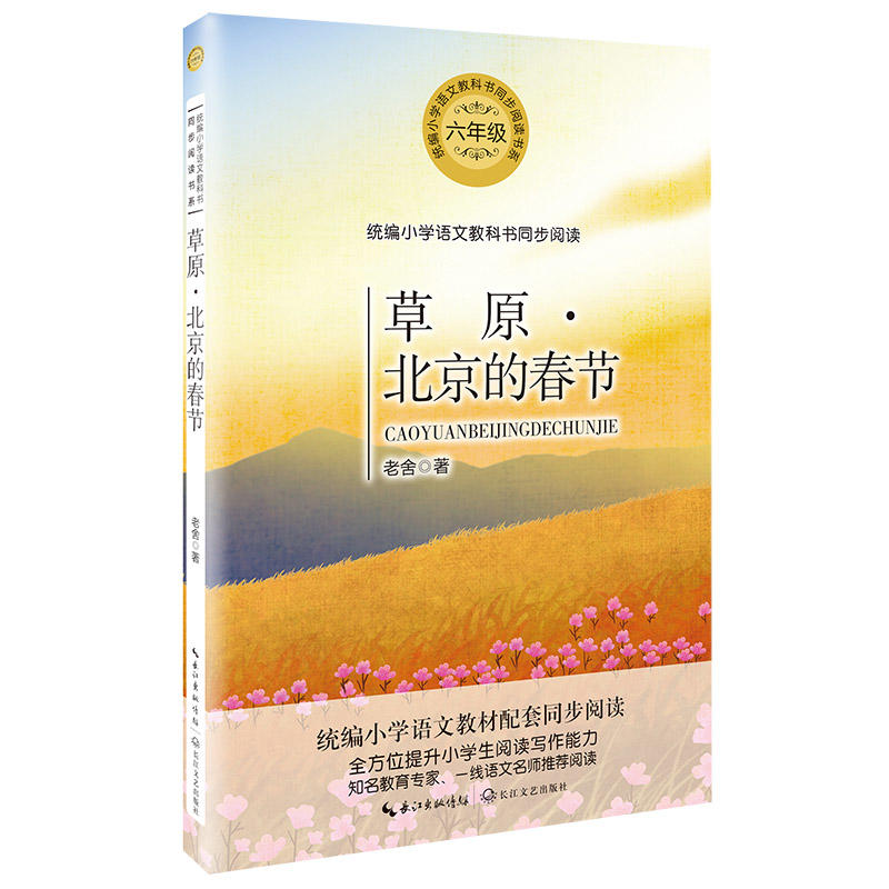 ��ԭ�������Ĵ���(ji��)���y(t��ng)��С�W�Z�Ľ̿ƕ�ͬ����x��ϵ��