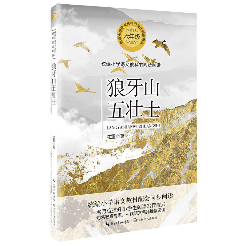 ����ɽ���ʿ���y(t��ng)��С�W(xu��)�Z(y��)�Ľ̿ƕ�ͬ����x��ϵ��