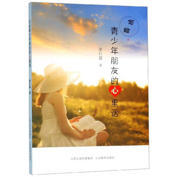 ���o���������ѵ�����Ԓ