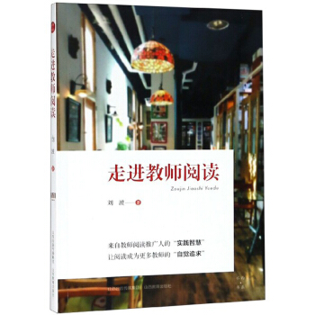 �_�W(xu��)����С���ߌW(xu��)��(x��)���P(gu��n)�Õ�����ÿ�M79�p30���I(l��ng)ȯ�����@ϲ��(y��u)�݃r(ji��)���_�W(xu��)һ�Iُ