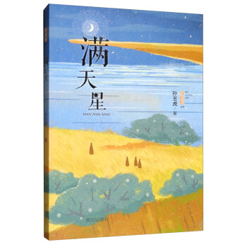 �M����/ʰ���߅���