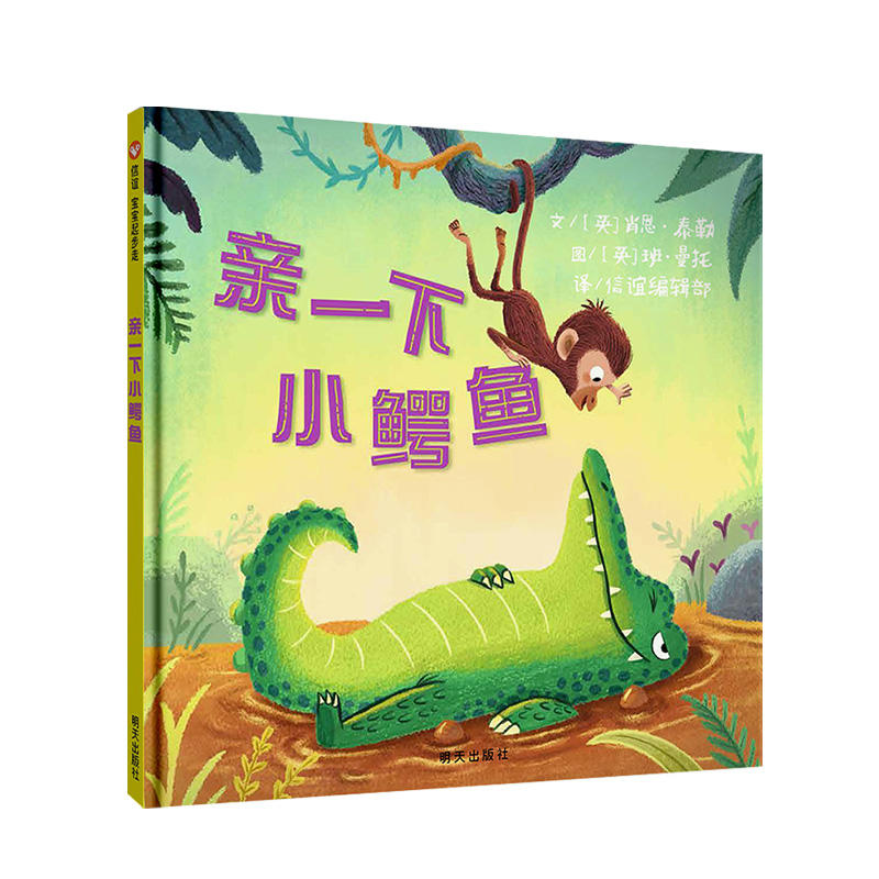 ���x��������-�Hһ��С�{�~