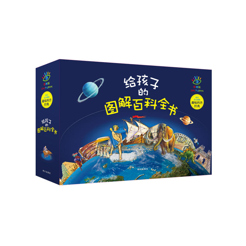 �o���ӵĈD��ٿ�ȫ������(d��ng)��(d��ng)��(d��)����12�ԶY�����b��