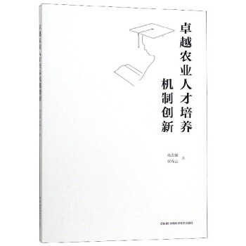 ׿Խ�r(n��ng)�I(y��)�˲����B(y��ng)�C(j��)�Ƅ�(chu��ng)��