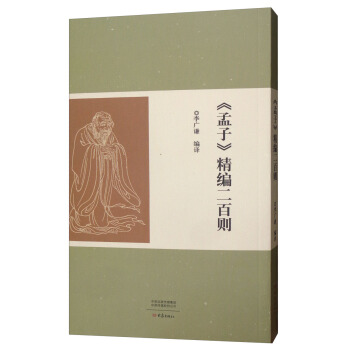 �����ӡ��������لt