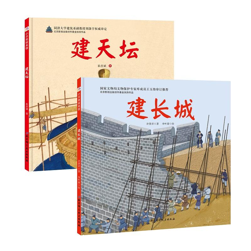 ���L��+���쉯���o���ӵĹŽ������ʕ���