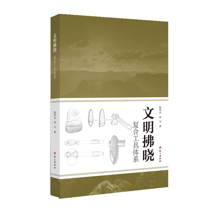 �������� ��(f��)�Ϲ����wϵ