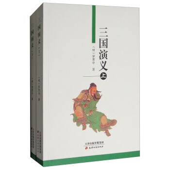 �Ї��ŵ��ČW(xu��)�ռ��x�����������x�����b���ԣ�