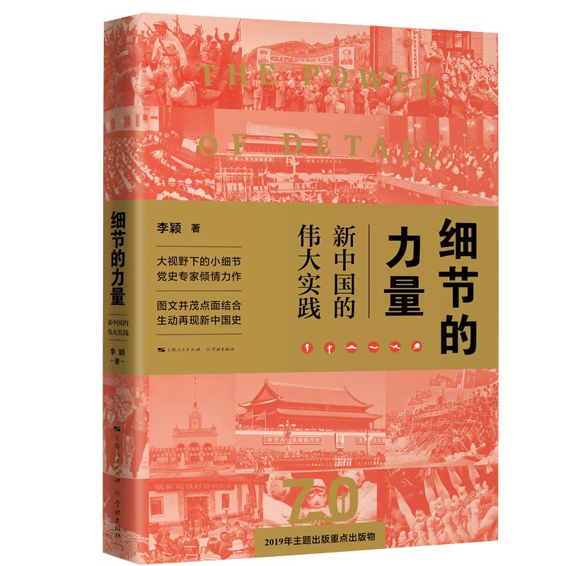 ����(ji��)�������������Ї��Ă����`