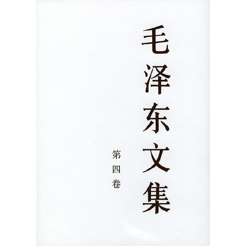 ë�ɖ|�ļ������ľ�����