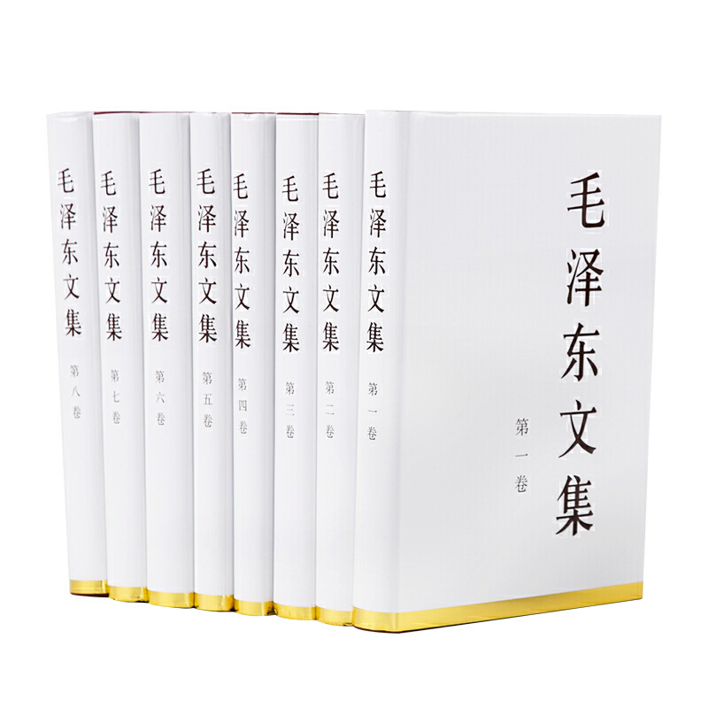 ë�ɖ|�ļ� (�о�)