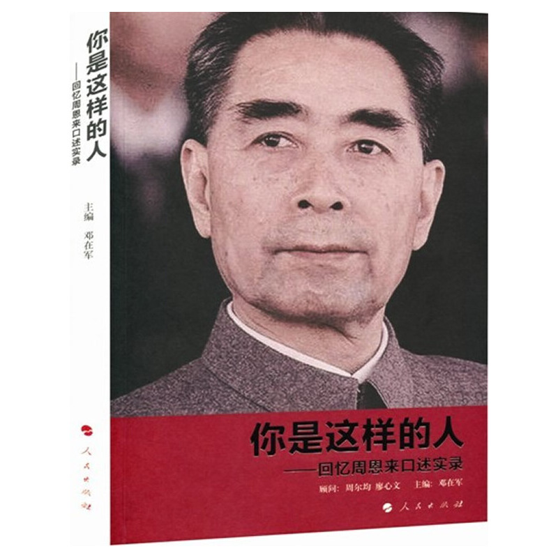 �������@�ӵ��ˡ����ؑ��ܶ������������r(sh��)�g������������ؿ��Ի�����ֻҪ���߀��������Ϣ�����m(x��)���ܶ������񡪡��@�P��������