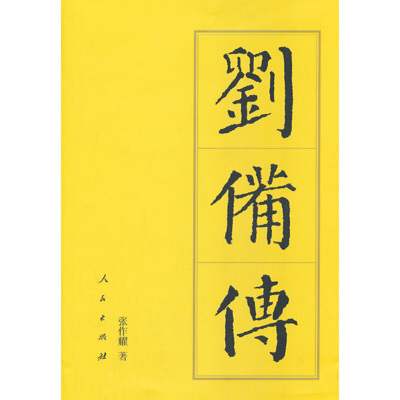 �������������?d��)v��������ӛ