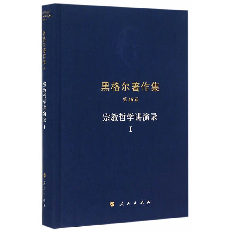 �ڸ�����������16���� �ڽ��܌W(xu��)�v��䛢�