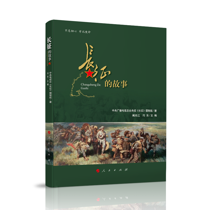 �L���Ĺ��£��o�Ƭ���L�������f�~��ҕ�l����