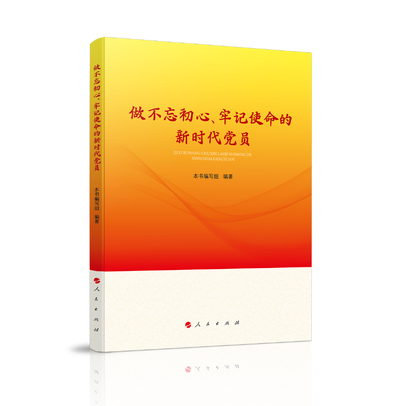 ��������������ӛʹ�����r(sh��)���h�T