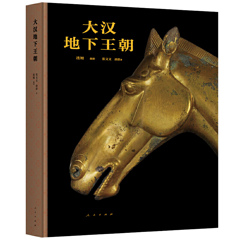 ��h��������