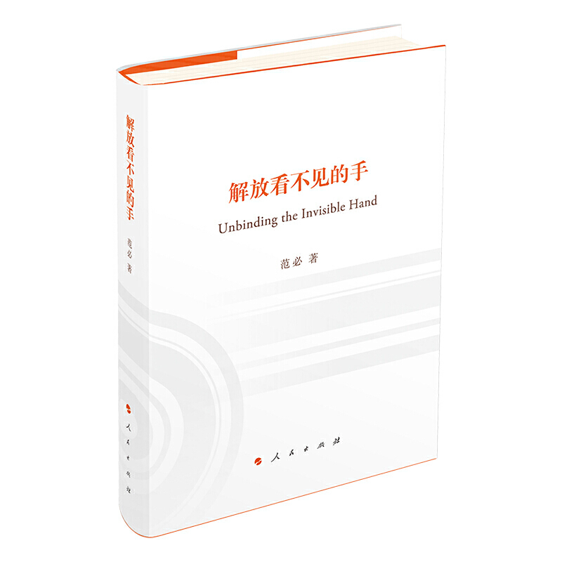 ��ſ���Ҋ����