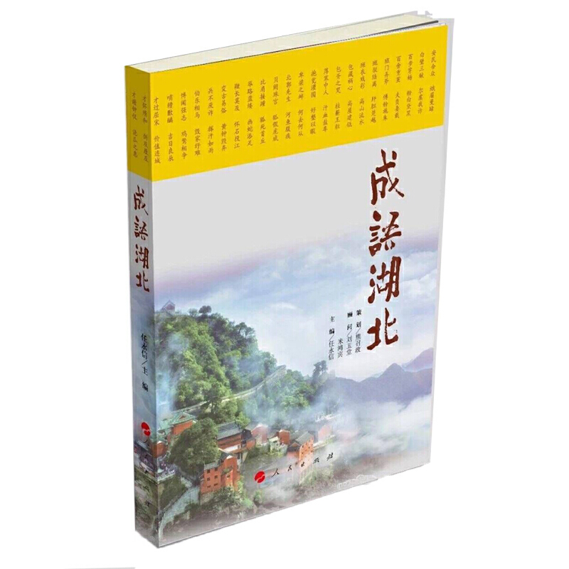 ���Z����