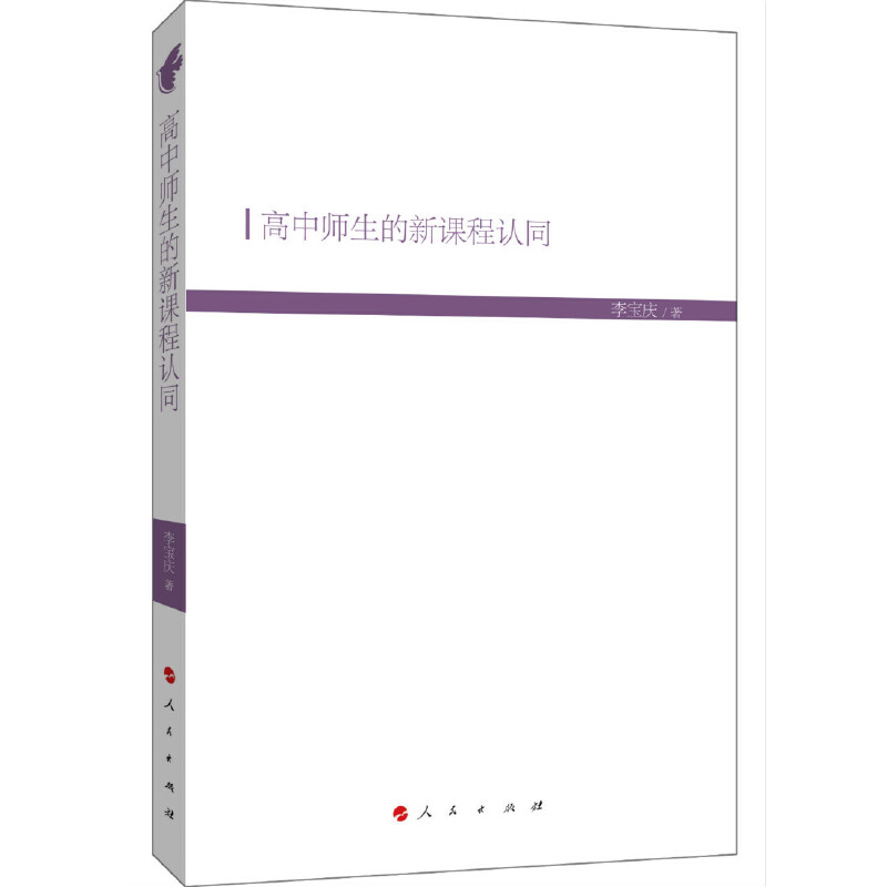 ���Ў��������n���J(r��n)ͬ