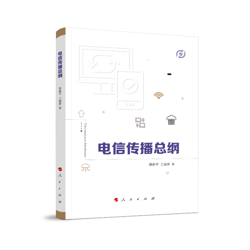 ��ł������V