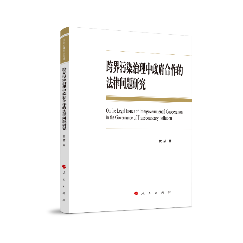 �����Ⱦ���������������ķ��Ɇ��}�о���L)