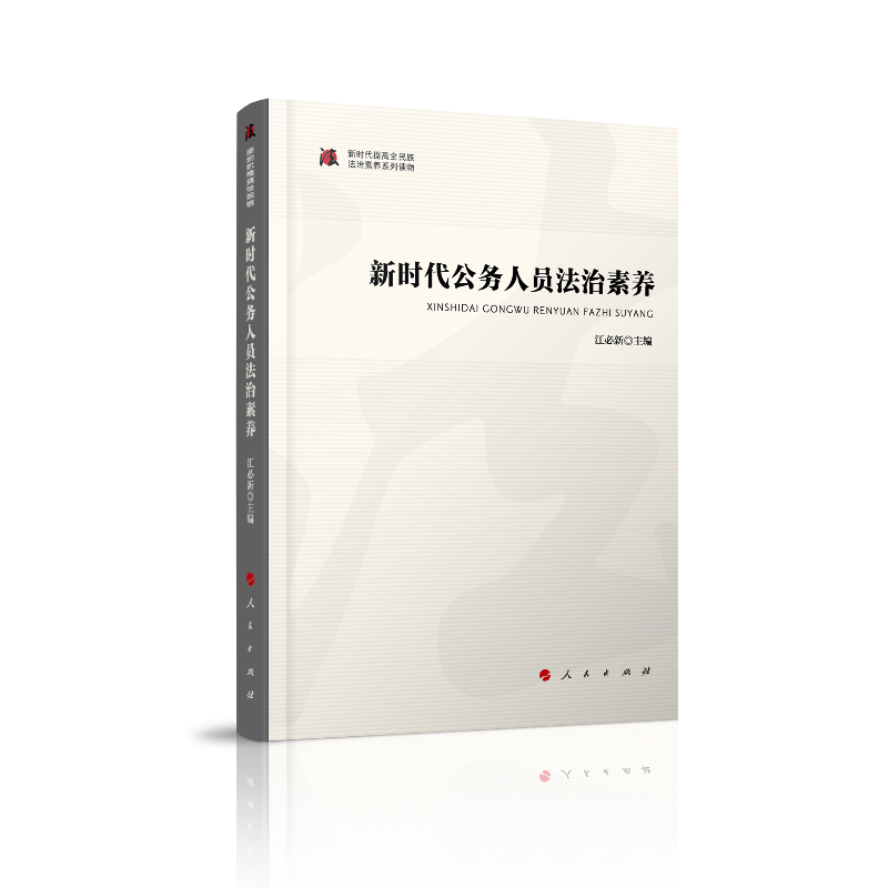 �r(sh��)������(w��)�ˆT�������B(y��ng)���r(sh��)�����ȫ���巨�����B(y��ng)ϵ���x�