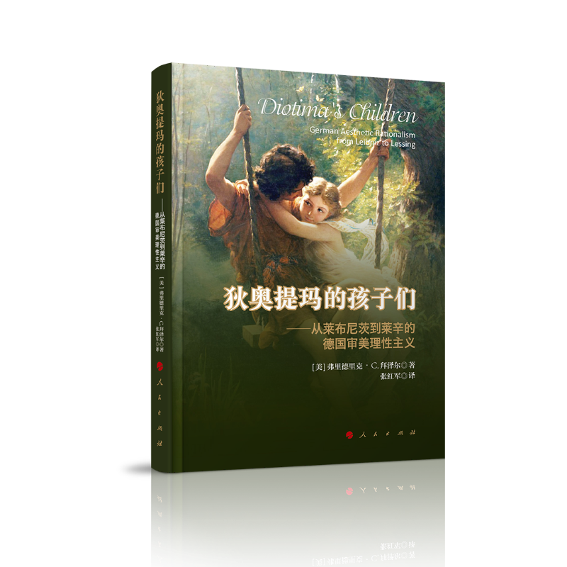 ��?ji��n)W�ᬔ?sh��)ĺ��ӂ��������R����ĵ��R���ĵ�(gu��)�����������x