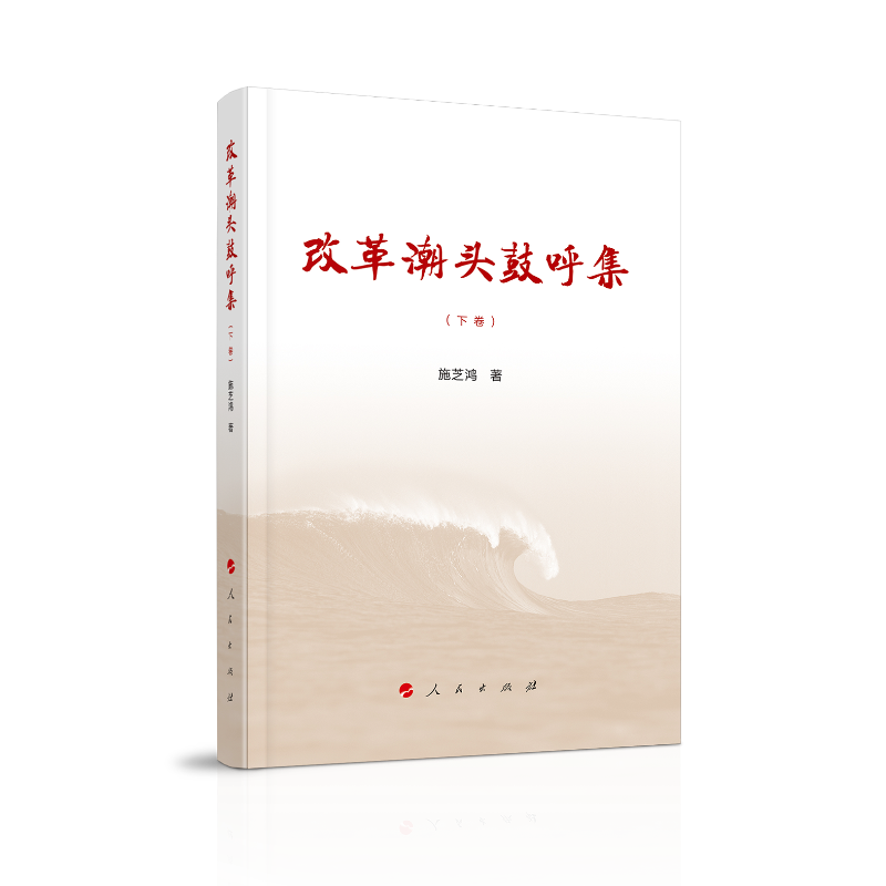 �ĸﳱ�^�ĺ����������¾���