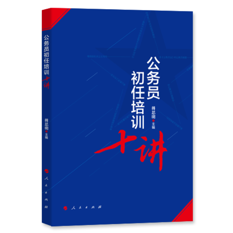 ����(w��)�T������Ӗ(x��n)ʮ�v��MZJ��*