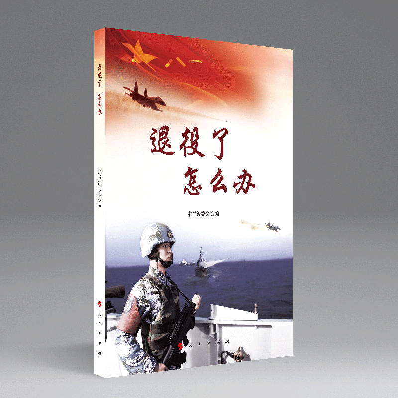 ��������ô�k��ҕ�l����