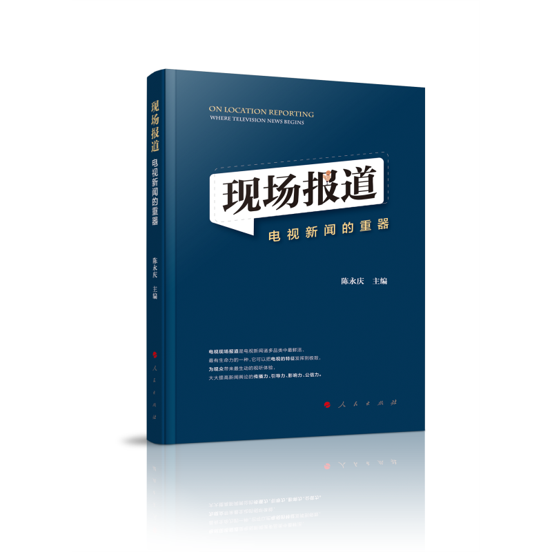 �F(xi��n)��������ҕ��������