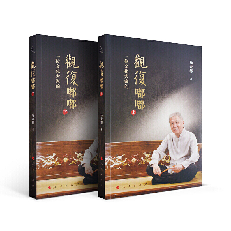 �^��(f��)�ལ������£���ҕ�l����