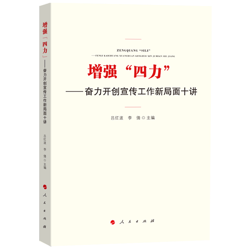 ����(qi��ng)�������������^���_��(chu��ng)���������¾���ʮ�v��MZJ��*