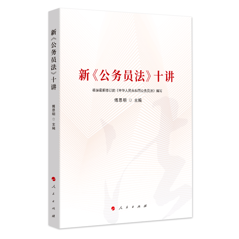 �¡�����(w��)�T����ʮ�v