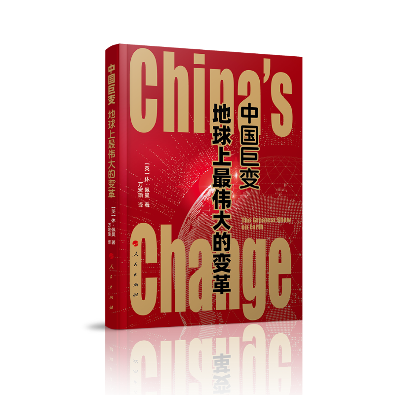 �Ї�(gu��)��׃������������׃��